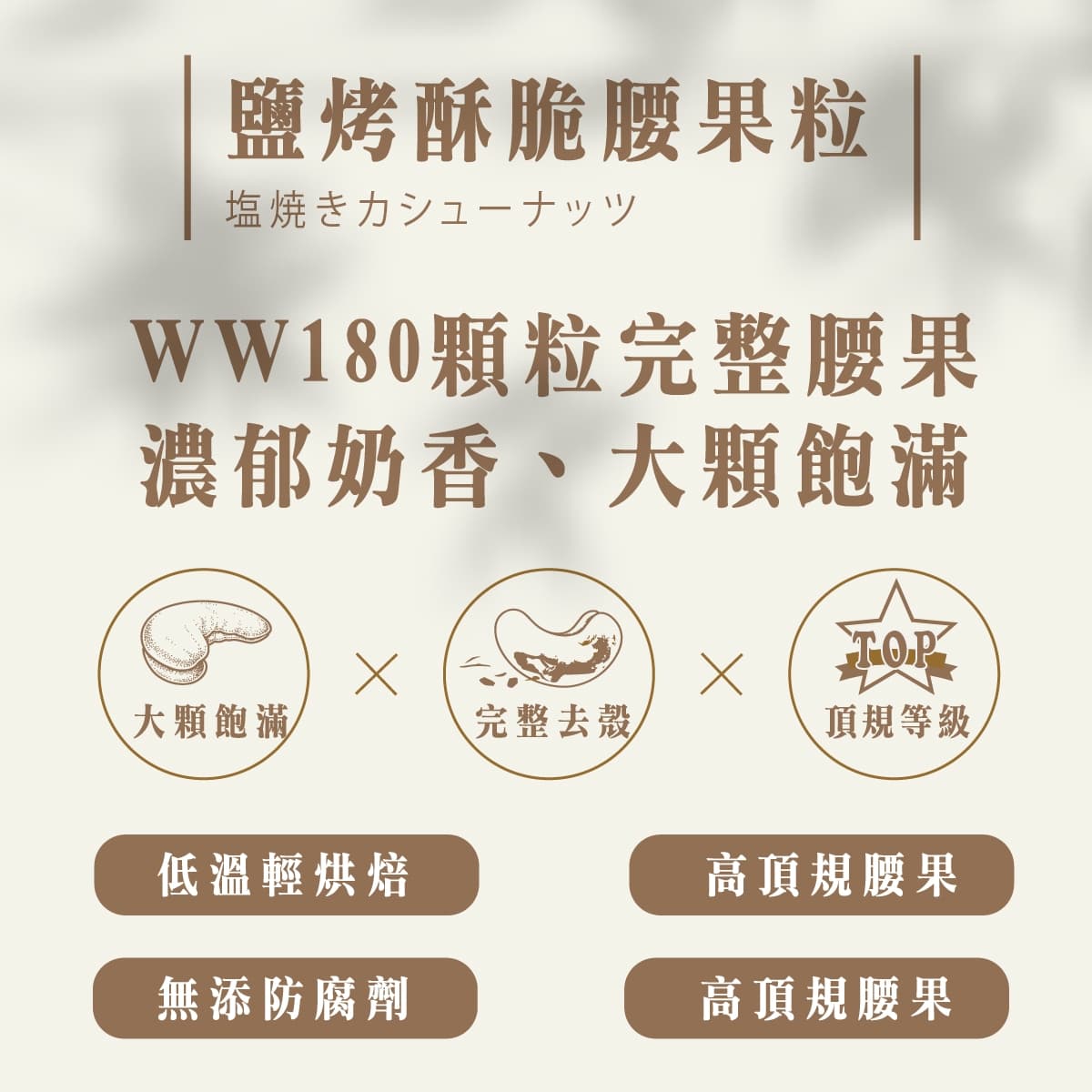 介壽承載 細節 3